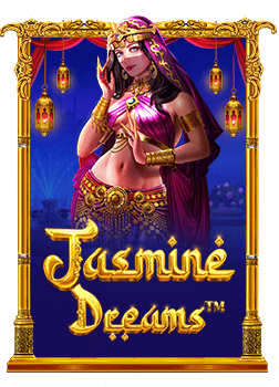 ฮ อ ลิ เดย์ พา เล ซเว็บ เกม ยิง ปลา ออนไลน์: สูตรทำเงิน