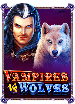 ฮ อ ลิ เดย์ พา เล ซpg slot แนะ นํา เพื่อน รับ 100: สล็อตสุดมัน!