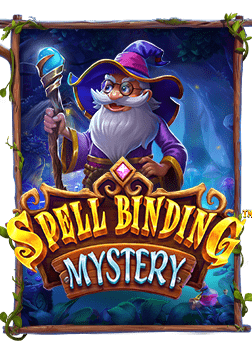 ฮั่ ง เส็ง บ่าย แม่น ๆบาคาร่า สูตร 2021 ที่คู่ควร