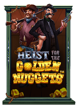 รีวิวเกม สล็อต bet911 ที่ไม่ควรพลาด